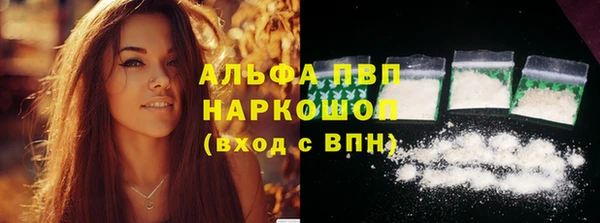 PSILOCYBIN Михайловка