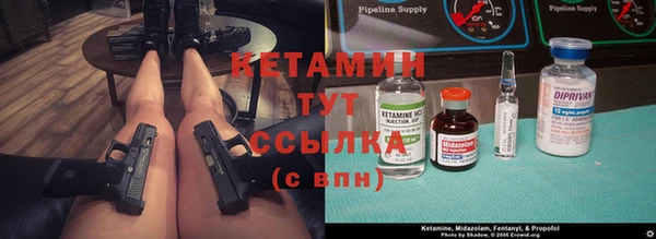 таблы Гусев
