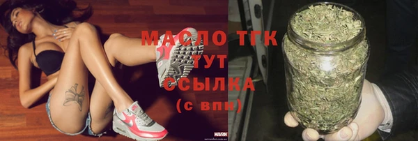 винт Гусь-Хрустальный