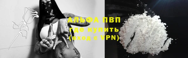 винт Гусь-Хрустальный