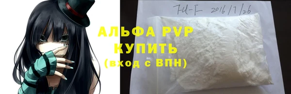 таблы Гусев