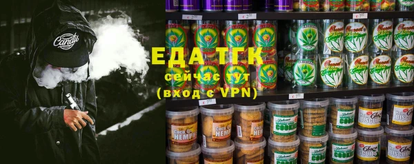 винт Гусь-Хрустальный