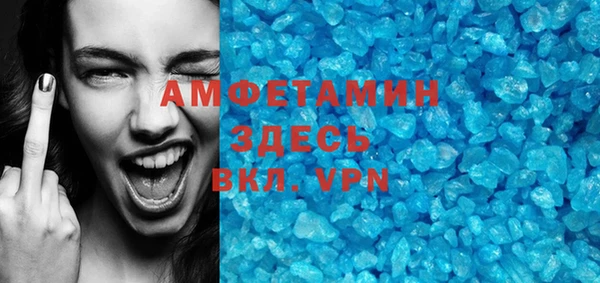 винт Гусь-Хрустальный
