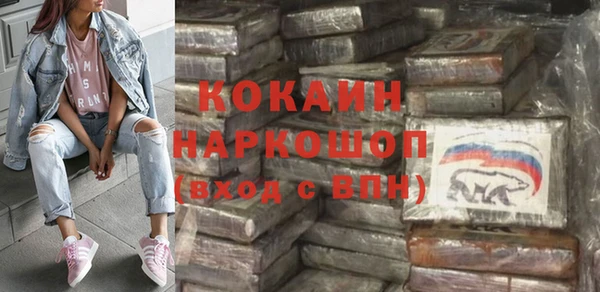 таблы Гусев