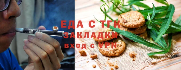 таблы Гусев