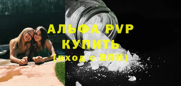 таблы Гусев